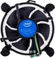 Кулер Intel E97379 (s1150 / s1151 / s1155 / s1156) - изображение 2
