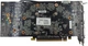 Відеокарта MSI PCI-Ex GeForce GTS 250 Twin Frozr OC 1024MB GDDR3 (256bit) (760/2300) (2 x DVI-I) (N250GTS Twin Frozr 1G OC) (б/в) - изображение 2