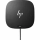 Док-станція HP USB-C Dock G5 (5TW10AA / 26D32AA) OEM - изображение 2