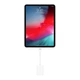 Кардридер Apple USB-C to SD Card Reader A2082 (MUFG2 / MW653) - зображення 4