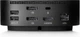 Док-станція HP USB-C Dock G5 (5TW10AA / 26D32AA) OEM - изображение 4