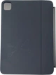 Чохол-клавіатура Magic Keyboard для Apple iPad Pro 11 2024 Black A2975 (MWR23) (б/в) - изображение 4