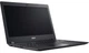 Ноутбук Acer Aspire 3 A315-41G-R8SC (NX.GYBEU.014) Obsidian Black / AMD Ryzen 3 2200U / RAM 12 ГБ / SSD 256 ГБ / AMD Radeon 532, 2 ГБ / Без ОС (б/в) - изображение 2
