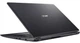 Ноутбук Acer Aspire 3 A315-41G-R8SC (NX.GYBEU.014) Obsidian Black / AMD Ryzen 3 2200U / RAM 12 ГБ / SSD 256 ГБ / AMD Radeon 532, 2 ГБ / Без ОС (б/в) - изображение 6