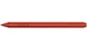 Стилус Microsoft Surface Pen Poppy Red (EYU-00041) - изображение 2