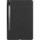 Обкладинка BeCover Smart Case для Lenovo Tab P12 Pro 12.6" TB-Q706F Black (708075) - изображение 2