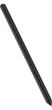 Стилус Samsung S Pen для Samsung Galaxy S21 Ultra Black (EJ-PG998BBRGRU) - зображення 4
