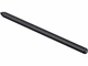 Стилус Samsung S Pen для Samsung Galaxy S21 Ultra Black (EJ-PG998BBRGRU) - зображення 3