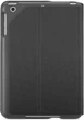 Чохол-клавіатура Logitech Canvas Keyboard Case для Apple iPad Mini 7.9" / iPad Mini 2 7.9" / iPad Mini 3 7.9" Black (920-007605) - зображення 5