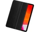 Обкладинка USAMS Winto Smart Cover US-BH654 для Apple iPad Air 10.9 2020 / iPad Air 10.9 2022 Black - изображение 2