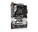 Материнська плата ASRock X370 Pro4 (sAM4, AMD X370, PCI-Ex16) OEM - зображення 2