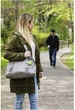 Мобільна сигналізація/сирена Xavax Macaron Green (00176511) - изображение 2
