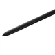 Стилус Samsung S Pen для Samsung Galaxy S22 Ultra White (EJ-PS908BWRGRU) - зображення 3