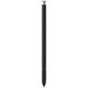 Стилус Samsung S Pen для Samsung Galaxy S22 Ultra White (EJ-PS908BWRGRU) - зображення 1