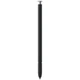 Стилус Samsung S Pen для Samsung Galaxy S22 Ultra White (EJ-PS908BWRGRU) - зображення 2
