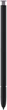 Стилус Samsung S Pen для Samsung Galaxy S23 Ultra Lavender (EJ-PS918BPRGRU) OEM - изображение 2