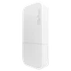 Медиаконвертер MikroTik RBFTC11 Gigabit SFP + PoE 12–57 В - изображение 1