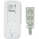 Медиаконвертер MikroTik RBFTC11 Gigabit SFP + PoE 12–57 В - изображение 3