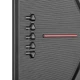 Монітор 2E D3224B 31.5" дюйма 2560x1440 - зображення 2