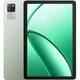 Планшет Blackview Tab 60 4/128GB Wi-Fi Green - изображение 1