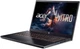 Ноутбук Acer Nitro V 15 ANV15-52-52MA (NH.QZ7EP.002) - изображение 2