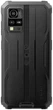 Смартфон Blackview BV4800 SE 4/64GB Black - изображение 3
