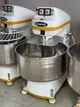 Двухскоростной тестомес для пекарни и кондитерской Kemper SP75, 175л, 120кг Б/У - изображение 3