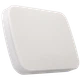 Бездротова вулична сирена U-Prox Siren Outdoor - изображение 3