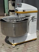 Тестомес профессиональный для пекарни Kemper SP125, дежа 300л, количество теста 200кг Б/У - изображение 7