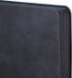 Ежедневник датированный 2026 (А5, мягкая обложка) Leo Planner Leader 252689 - изображение 2