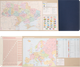 Ежедневник датированный 2026 (А5, мягкая обложка) Leo Planner Leader 252689 - изображение 6