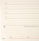 Ежедневник датированный 2026 (А5, мягкая обложка) Leo Planner Leader 252689 - изображение 7