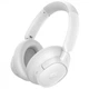 Беспроводные наушники с шумоподавлением ANC Baseus Bass BH1 NC white (A0203702) - изображение 2