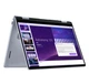 Ноутбук Dell 14 Plus 2-in-1 Ultra 9 288V/32GB/1TB/Win11 Touch (DB04250_LNL_204H) - изображение 3