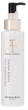Гель для массажа и процедур с токами Artistic & Co PE Golden Beauty The Massage Gel 200 г (4560401420754) - изображение 1
