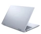 Ноутбук Dell 14 Plus 2-in-1 Ultra 9 288V/32GB/1TB/Win11 Touch (DB04250_LNL_204H) - изображение 7