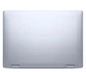 Ноутбук Dell 14 Plus 2-in-1 Ultra 9 288V/32GB/1TB/Win11 Touch (DB04250_LNL_204H) - изображение 8