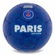 Мяч для футбола Clubball Paris Saint Germain (размер 5) FB-0047-787 - изображение 1