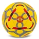 Футбольний м'яч Clubball Manchester United, розмір 5, PVC, ручне зшивання, латексна камера(OB_5319931314E3) - зображення 1