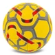 Футбольний м'яч Clubball Manchester United, розмір 5, PVC, ручне зшивання, латексна камера(OB_5319931314E3) - зображення 2