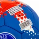 Футбольный мяч Clubball Paris Saint Germain, размер 5, ПВХ, ручная сшивка, латексная камера, для любительских матчей и тренировок(OB_11656FC73277) - изображение 3