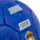 Мяч для футбола Clubball Real Madrid (размер 5) FB-0047-789 - изображение 3