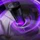 Лампа пастка для комарів 2000mAh від USB - зображення 6