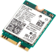 Karta sieciowa do serwerów Intel WI-FI 7 BE200 (BE200.NGWG) - obraz 2