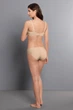 Бюстгальтер с мягкой чашкой Anita 90C Бежевый (125935) - изображение 2