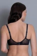Бюстгальтер с мягкой чашкой Anita 75B Чёрный (125930) - изображение 6