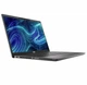 Ноутбук DELL Latitude 7320 (i7-1185G7 / 16GB / SSD 256GB / Full-HD IPS) б/у - изображение 2