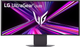Монітор 34" LG UltraGear OLED 34GX900A-B - зображення 4