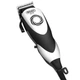 Проводная машинка для стрижки волос WAHL 2170 (F00937423) - изображение 2
