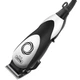 Проводная машинка для стрижки волос WAHL 2170 (F00937423) - изображение 1